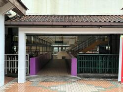 Bukit Batok Central (D23), Shop House #591448711